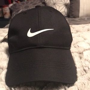 Nike Drifit sports cap